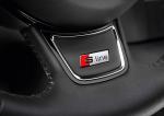 Audi A6 3.0T Quattro S-Line Avant 2011 года (WW)